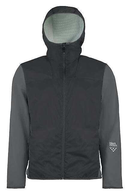 BLACK CROWS - VESTE FREBIRD ALPHA