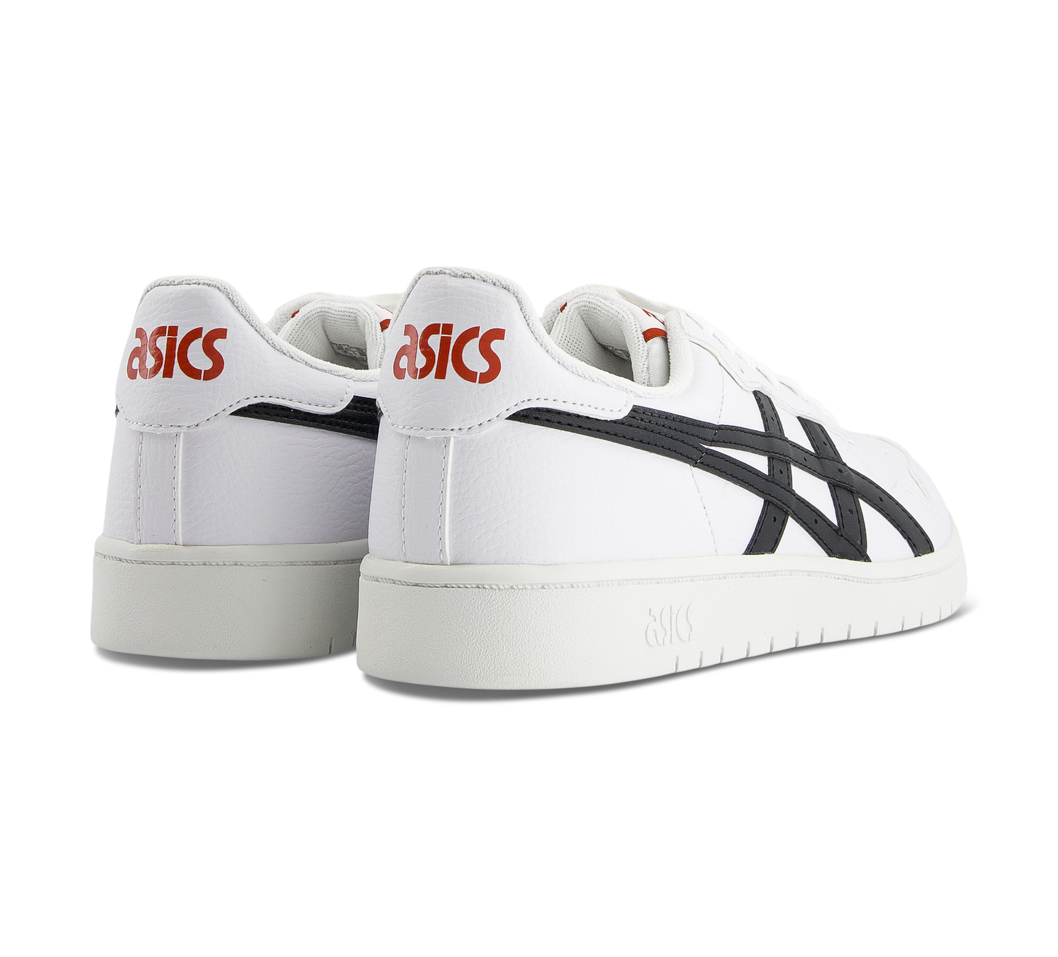 Asics Japan S