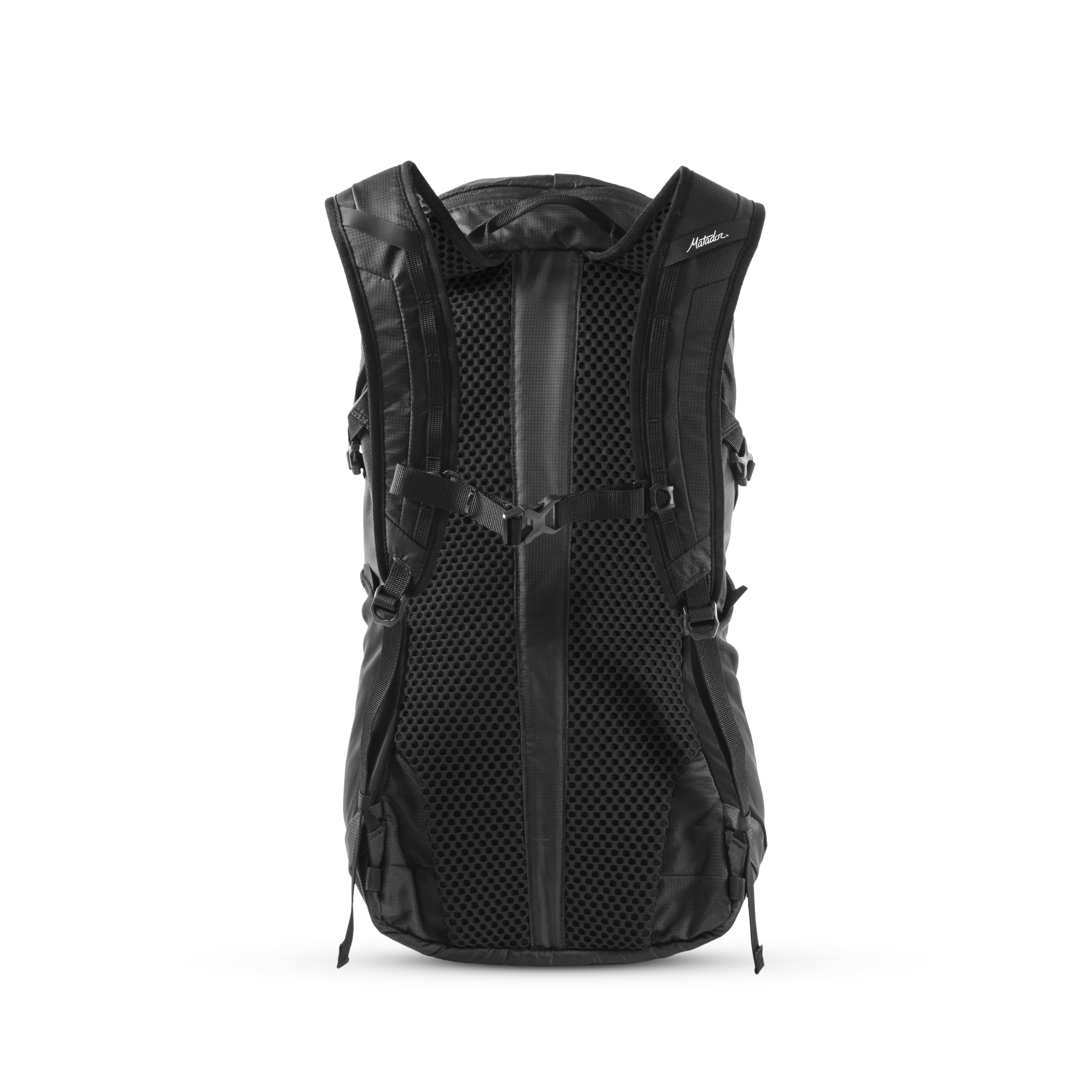 Beast28 Ultralight Technical Backpack
