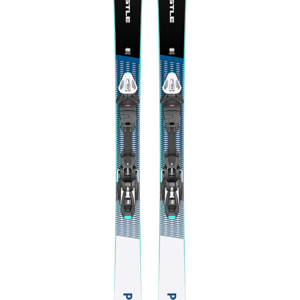 Pack ski KÄSTLE PX81 PREM + K11 PRD GW