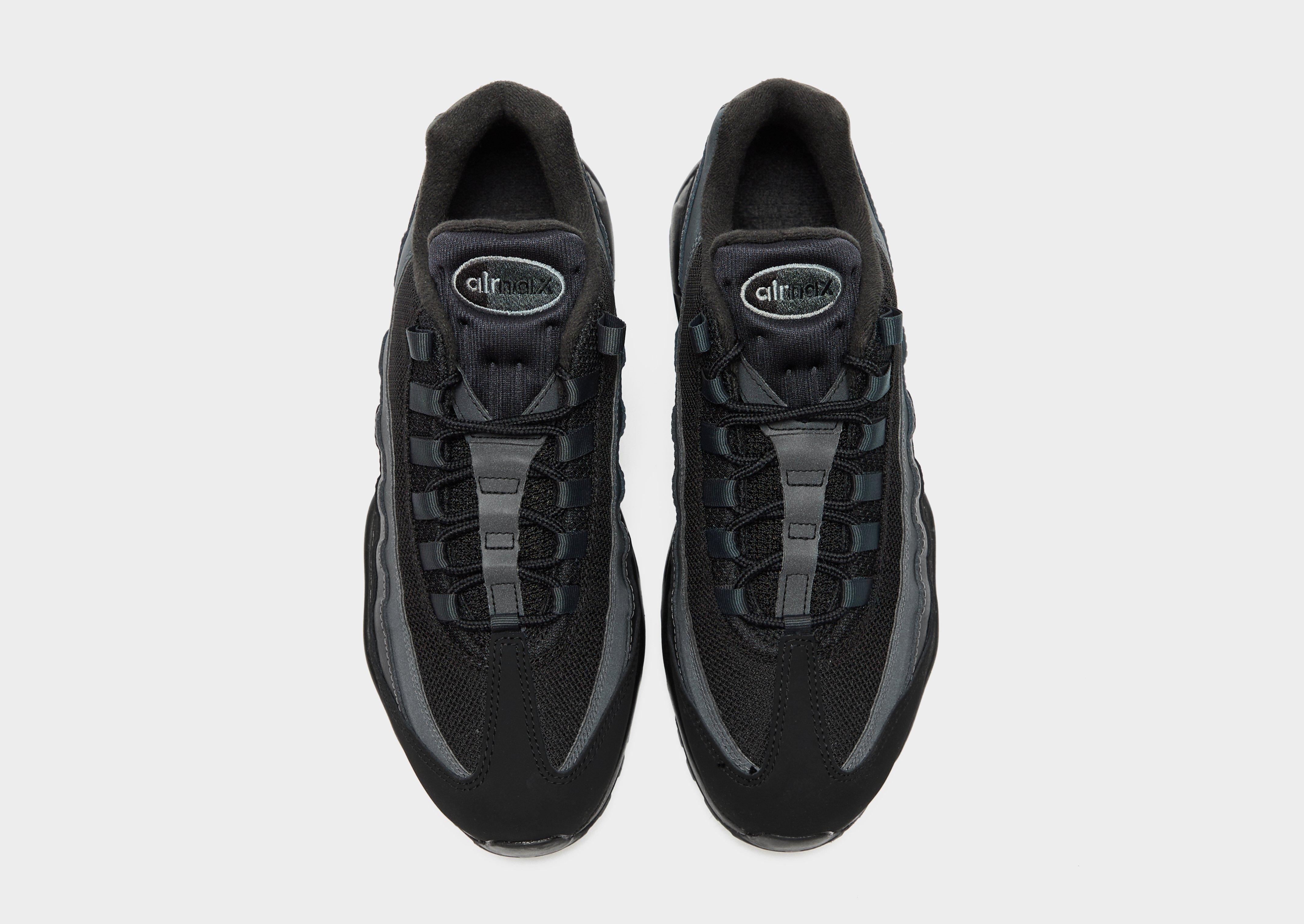 Nike Air Max 95 Homme