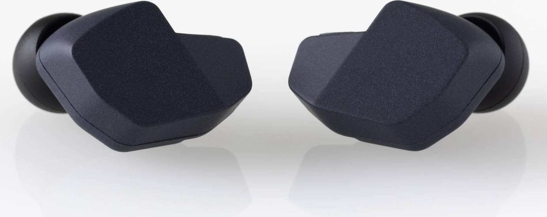 Final Audio A4000 Écouteurs intra-auriculaires