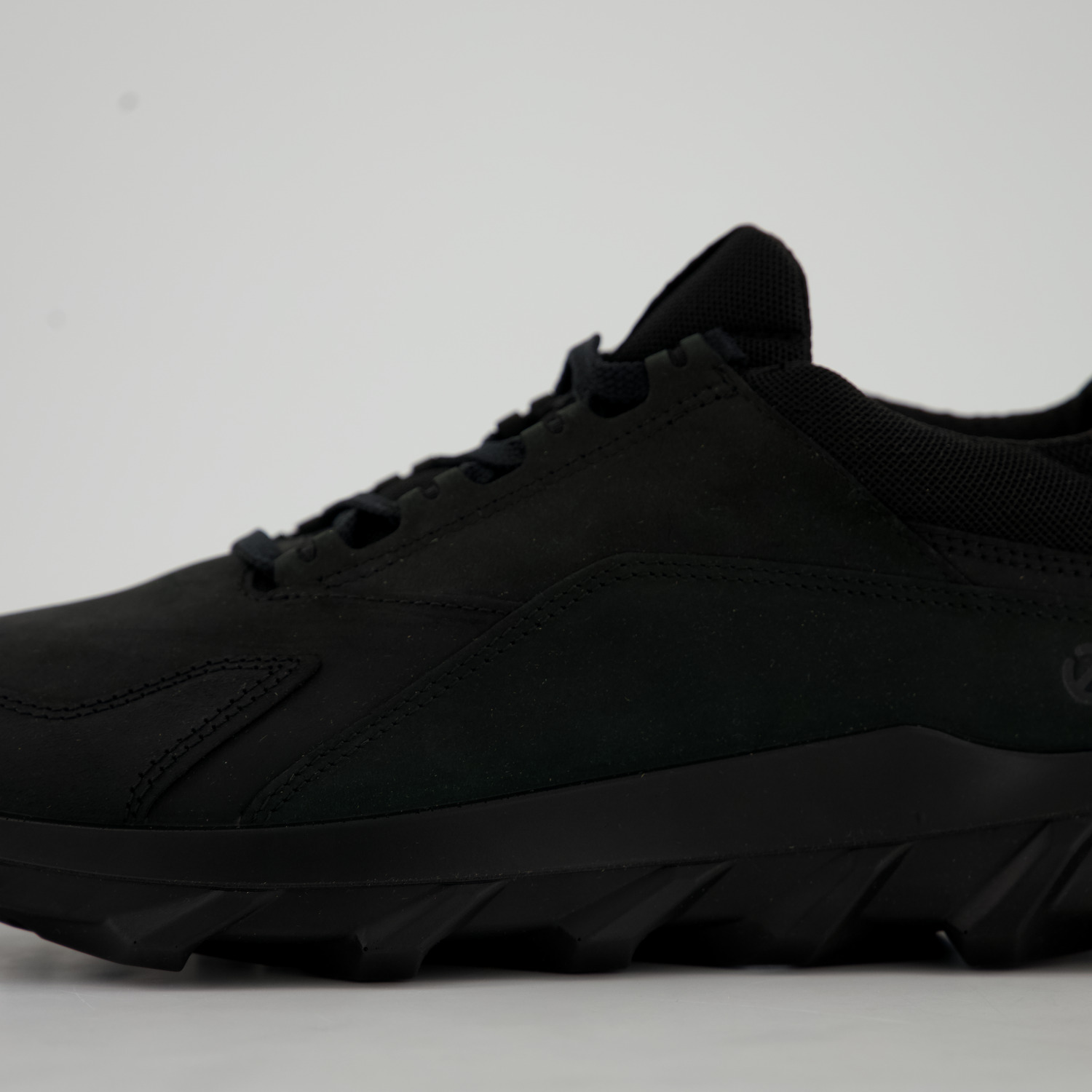Ecco ECCO MX M
