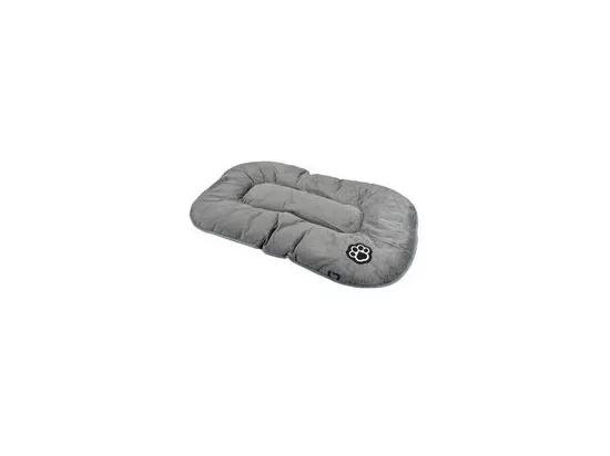 Coussin pour Chien & Chat 