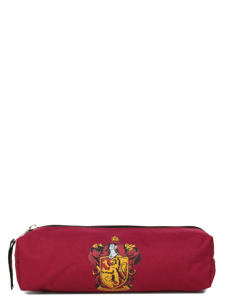 Trousse Harry Potter Gryffondor
