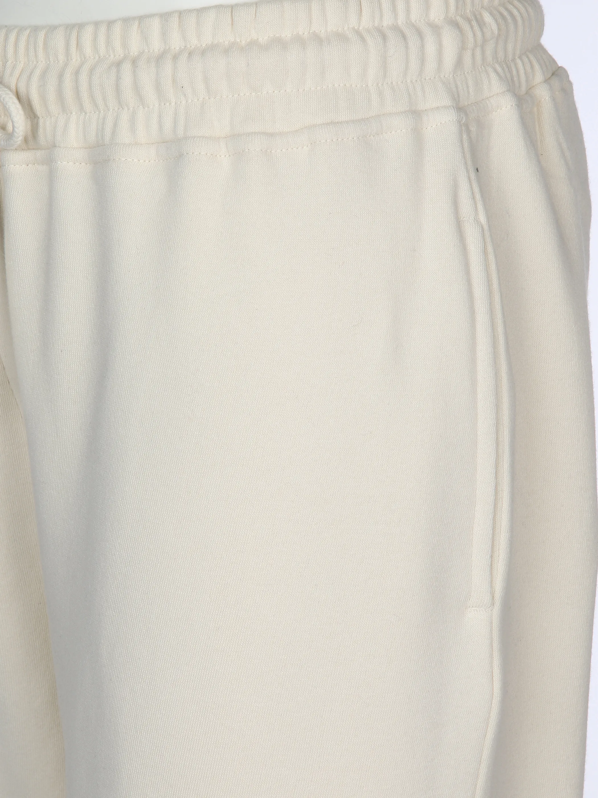 Damen Jogginghose