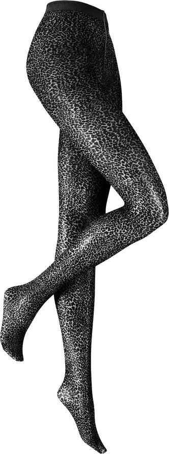 Hudson FERAL Sort