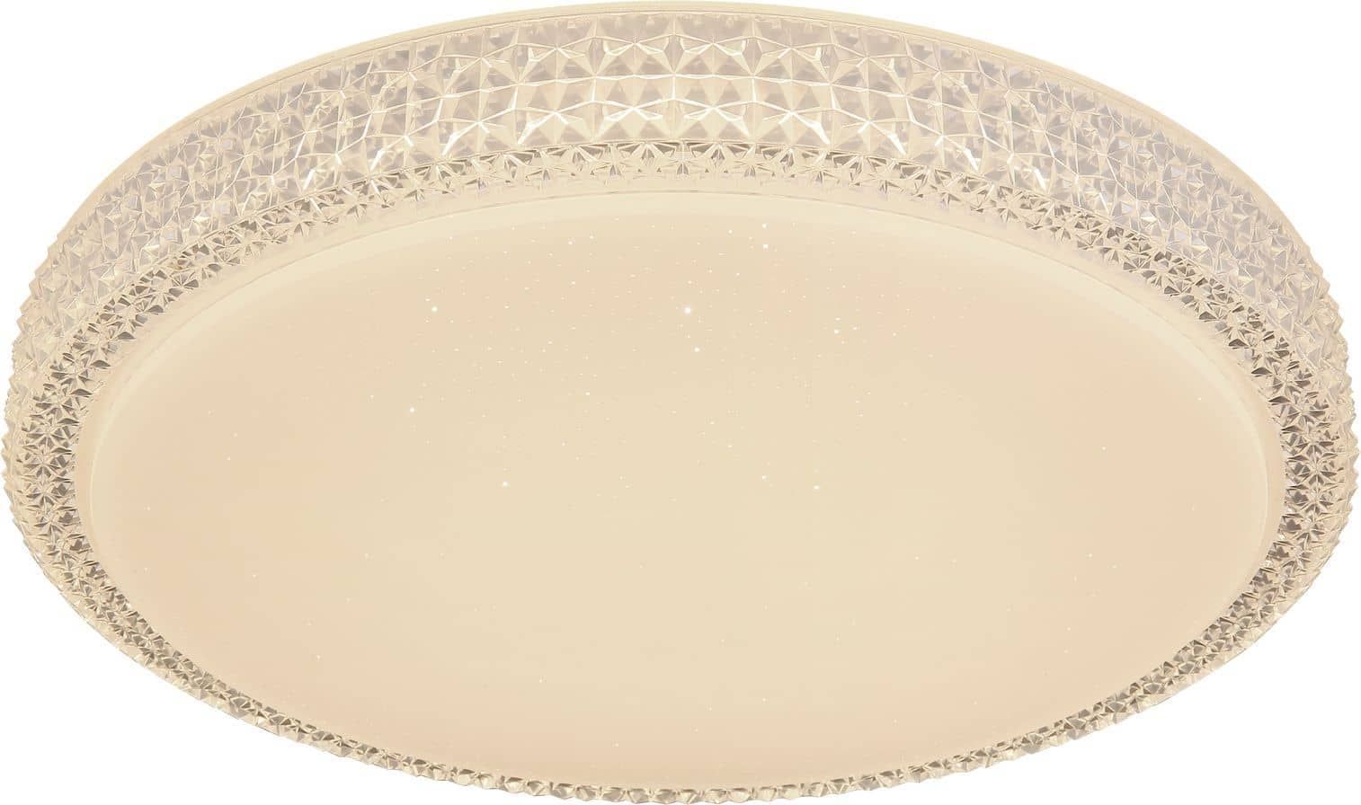 LED-Deckenleuchte 000875147403