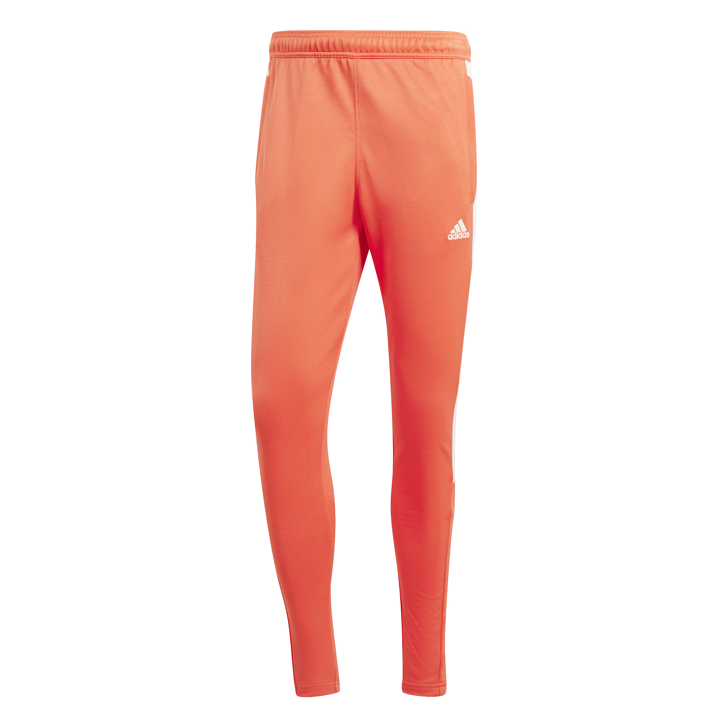 Adidas M TIRO PT