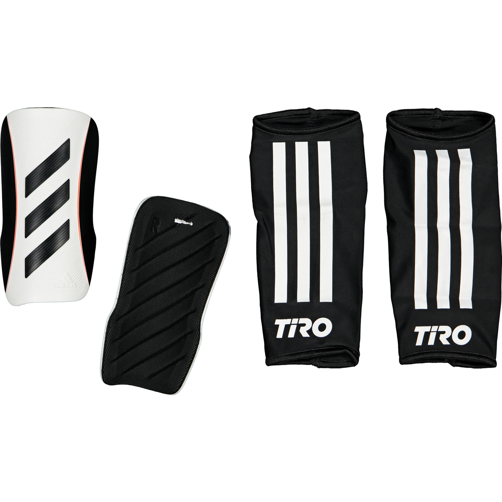Adidas Schienbeinschoner Tiro League S
