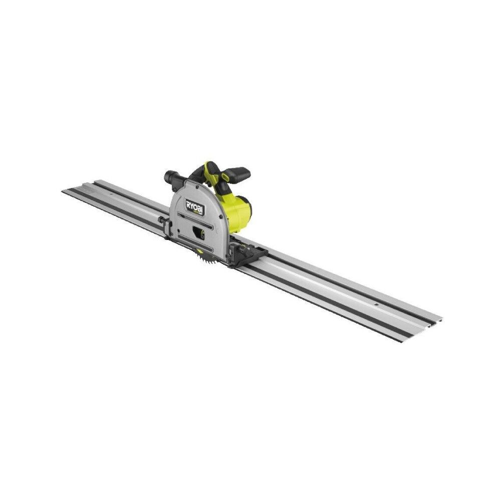 DYKKSAG RYOBI RPLS18X-0 ONE+ HP 18V UTEN BATTERI