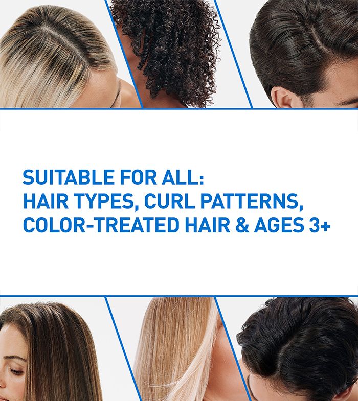 Gentle Hydrating Conditioner