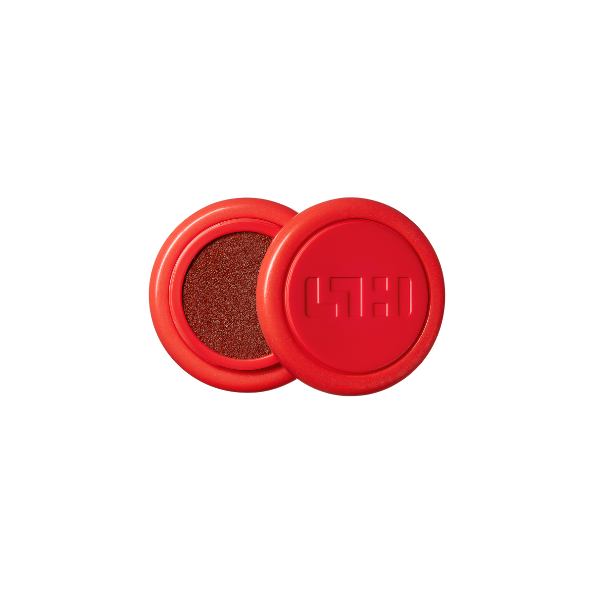 Color Glaze Lip&Cheek Wild Orchid