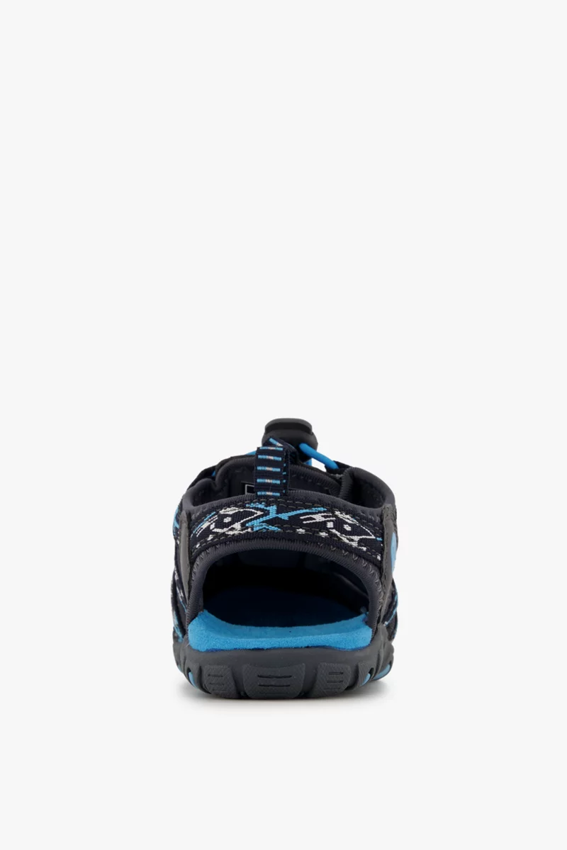46 NORD Toe Protector Kinder Trekkingsandale