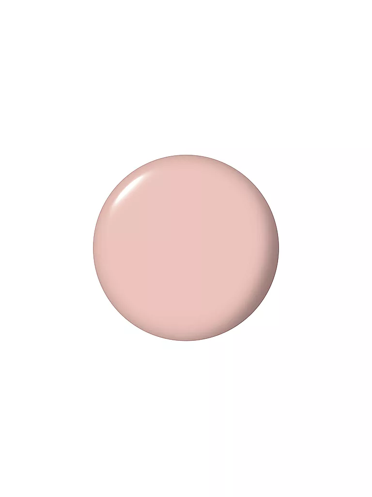 OPI Nagellack ( 86 Bubble Bath )  rosa
