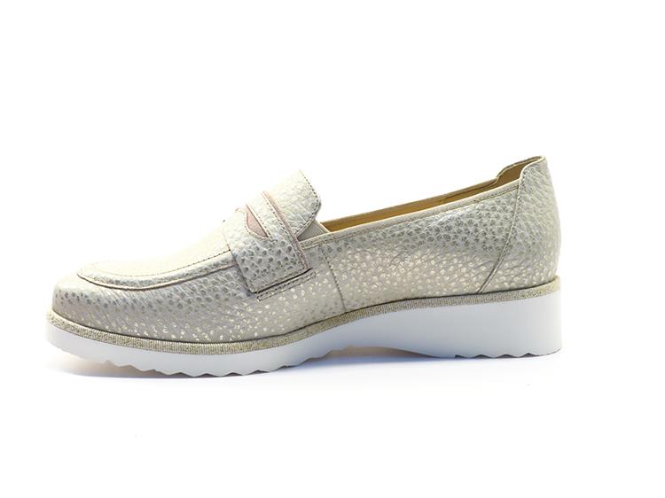 Hassia 9-302566 platin