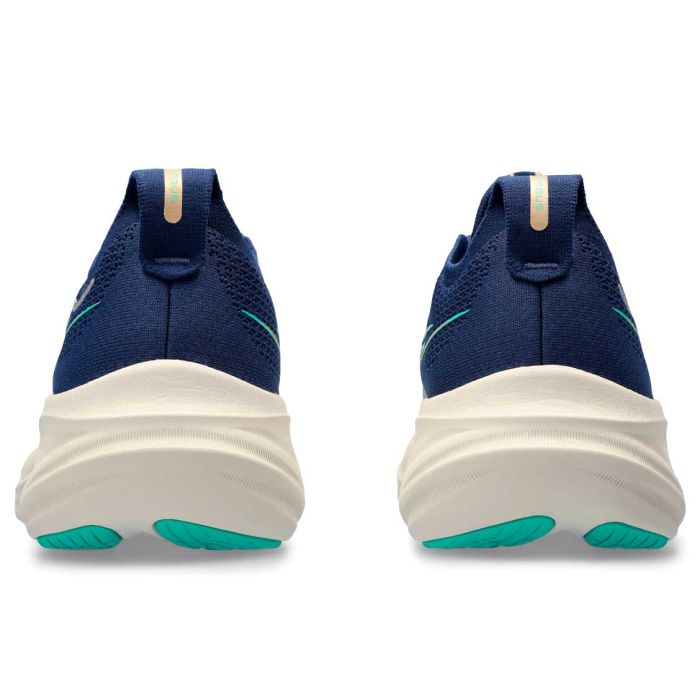Gel-Nimbus 26 Women
