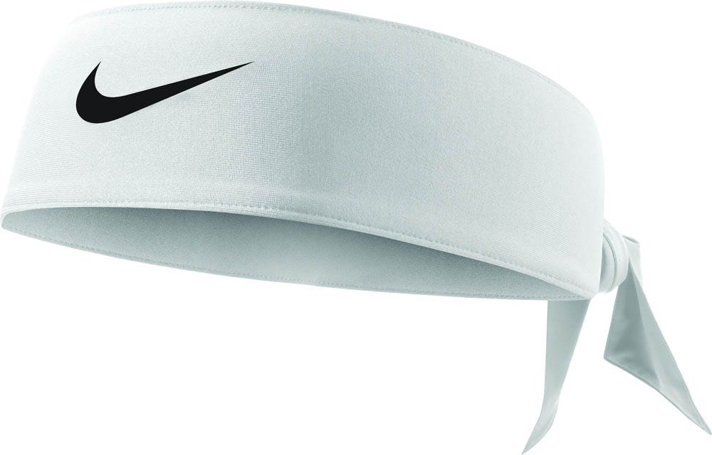 Nike  Dri-FIT Head Tie