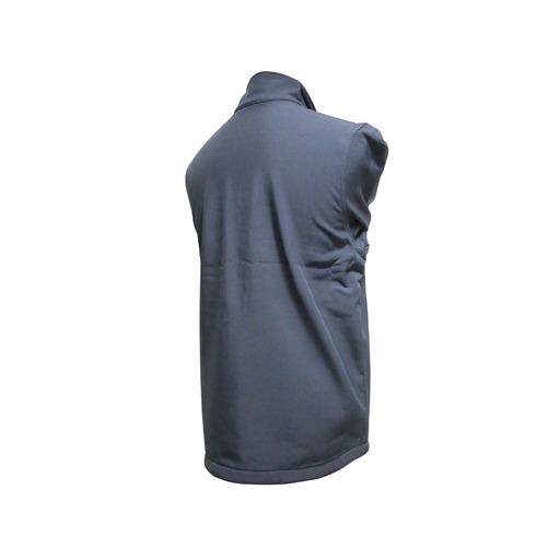 Jaqueta esportiva Race Softshell