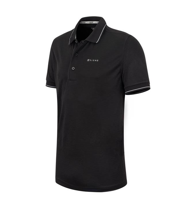 Sjeng Sports Men Grand Poloshirt