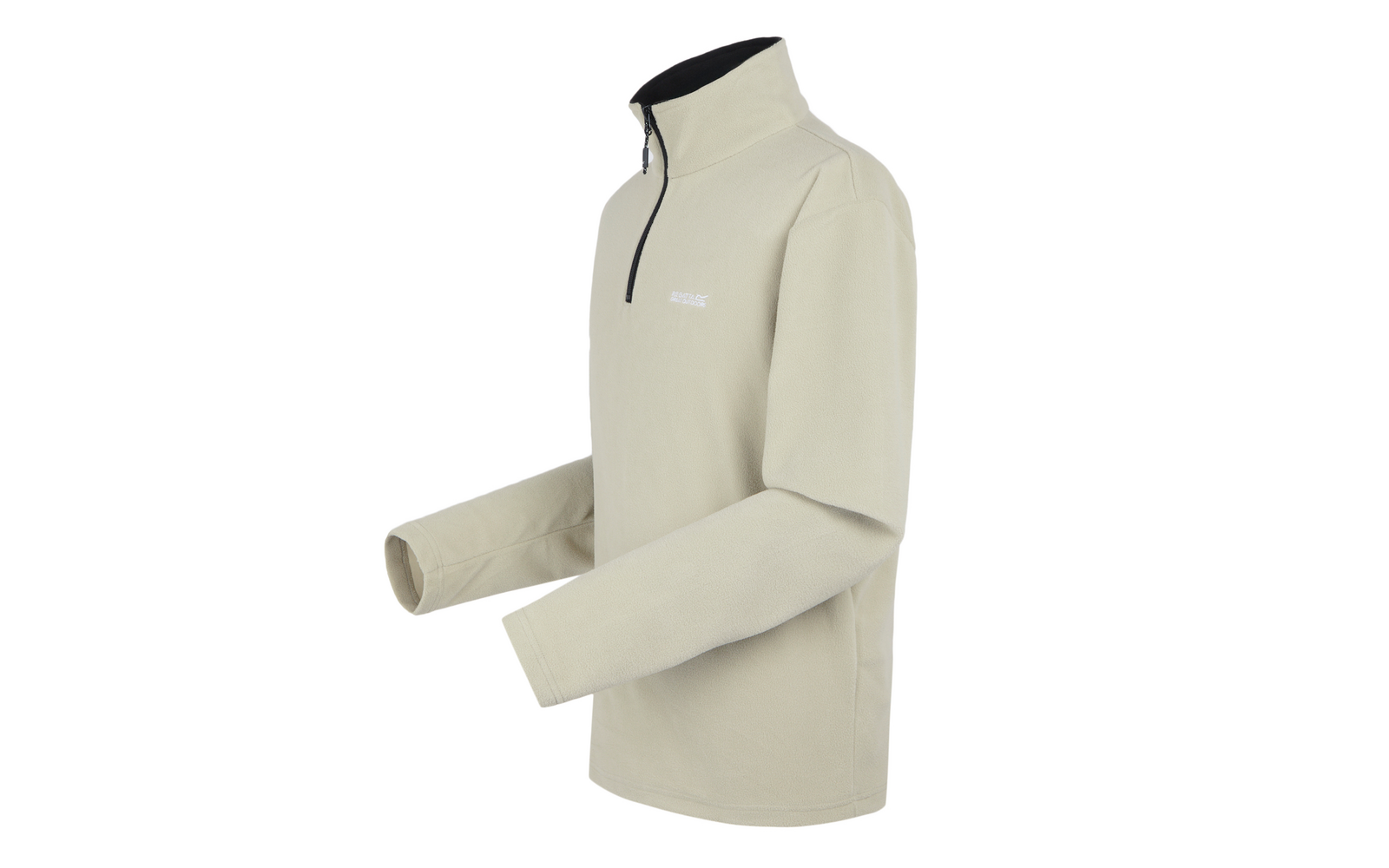 Regatta Thompson Herrenfleecepulli