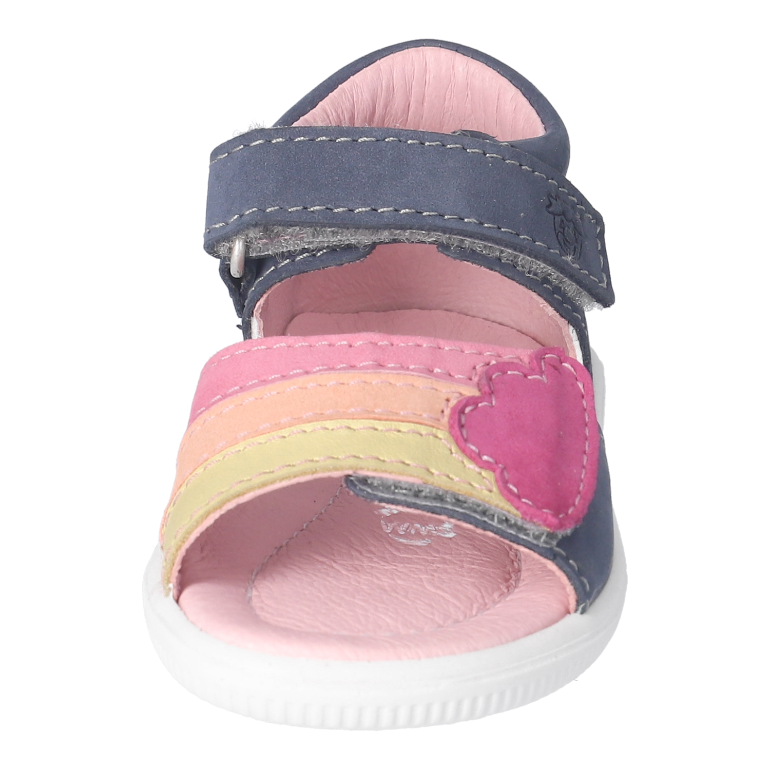 TIA - Sandalen