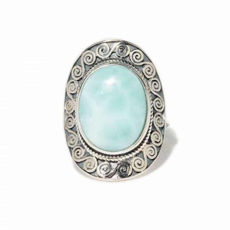Bague 