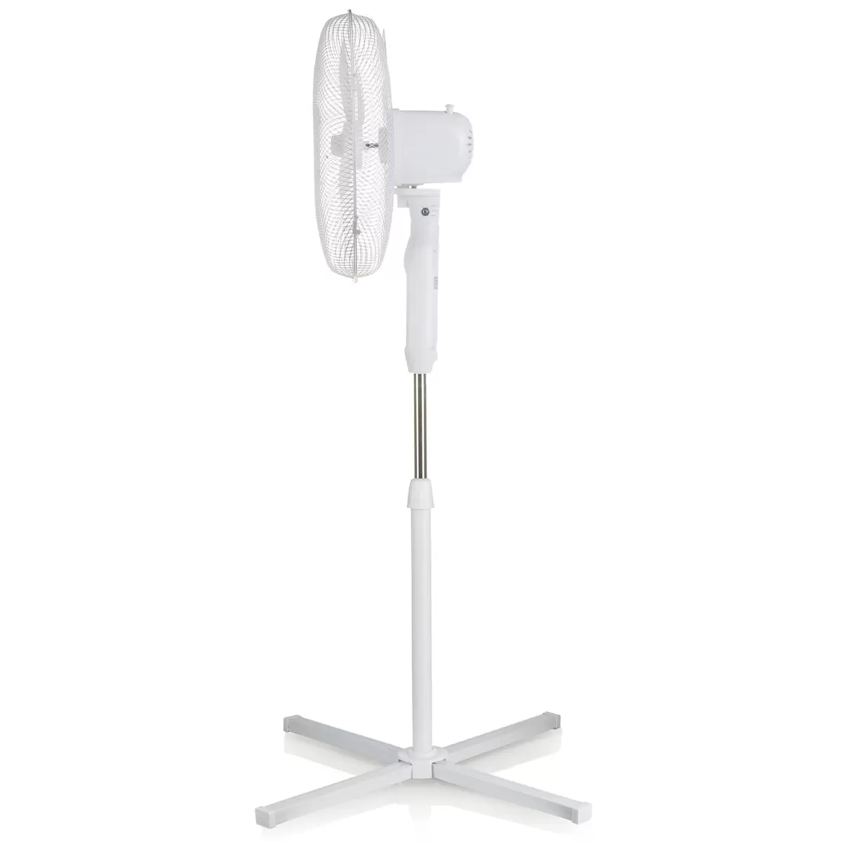 Ventilator Stand DOMO DO8141