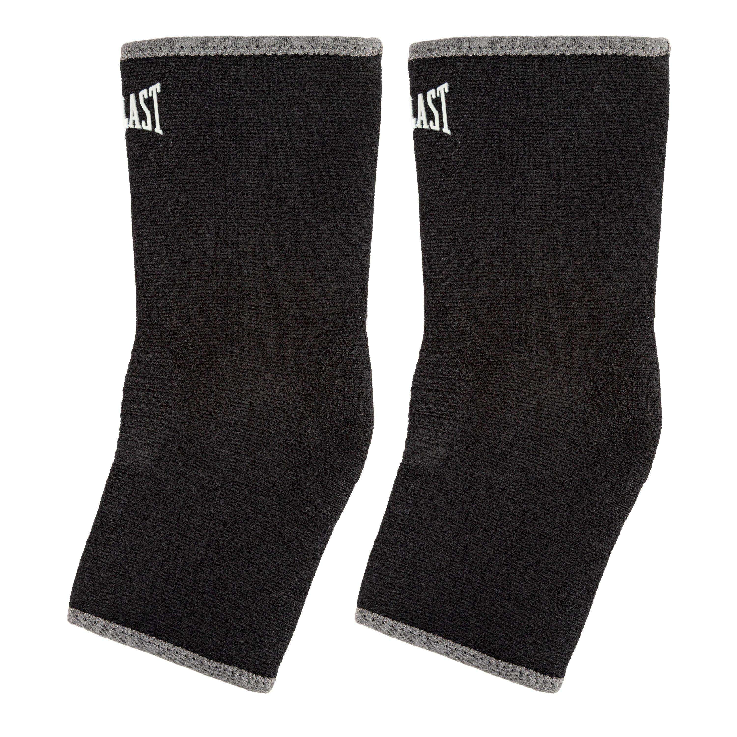 Everlast Woven Ankle Support