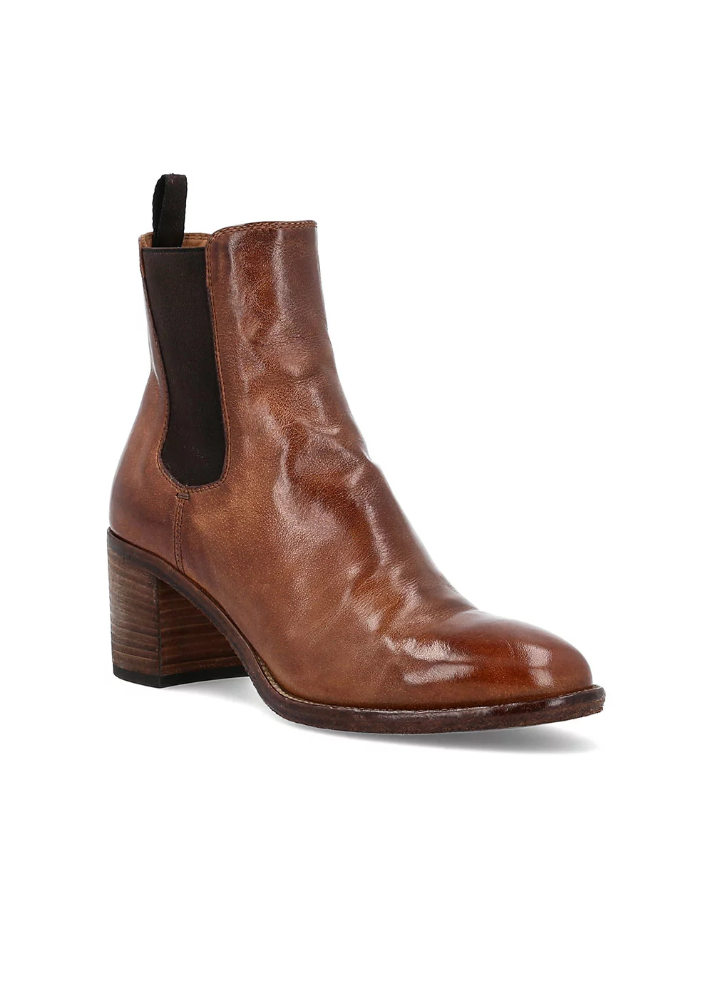 CHELSEA SARAH 027 TALON