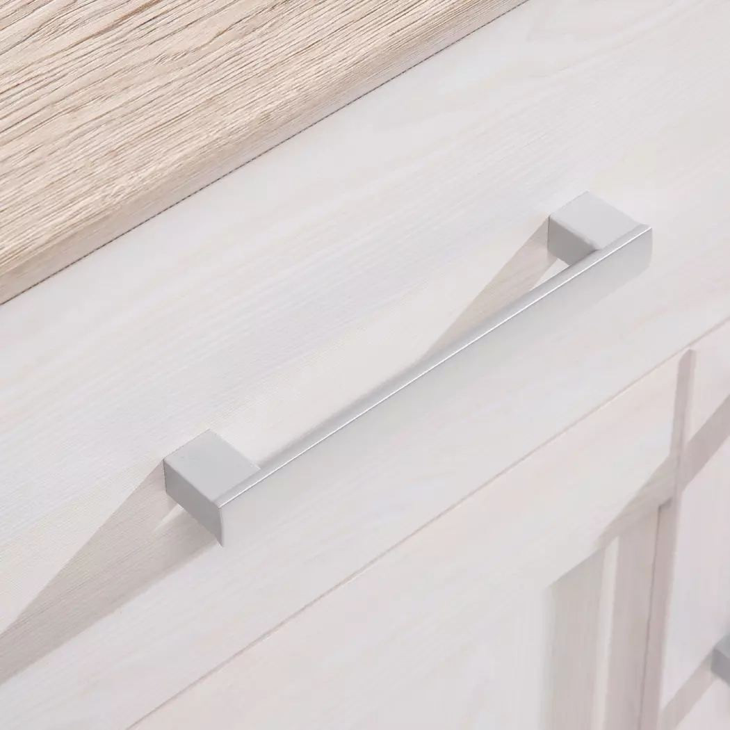 Sideboard Romance