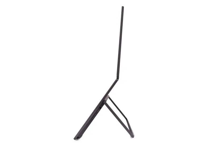 Acer PD163Qsmiuux - PD3 Series - LED-skærm - 16