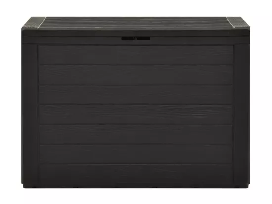 Coffre boîte meuble de 78 x 44 x 55 cm 02_0013063