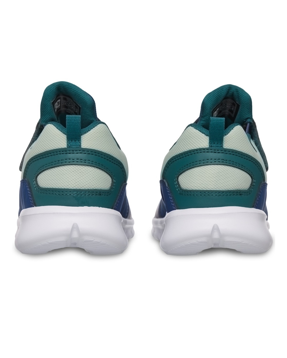 DC Shoes Sneaker »Heathrow Prestige Ev«