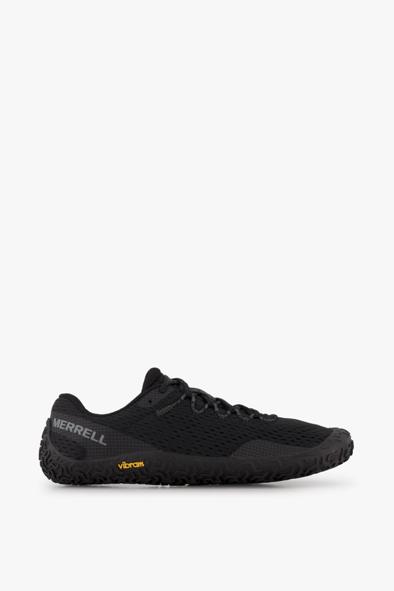 Merrell Vapor Glove 6 Herren Trekkingschuh