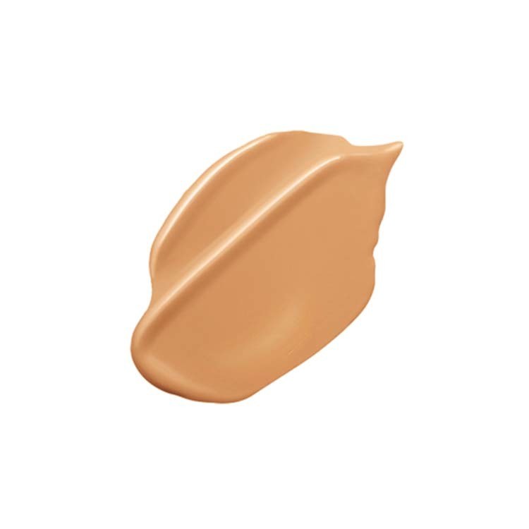 Sensai Flawless Satin Moisture Foundation FS203 30ml
