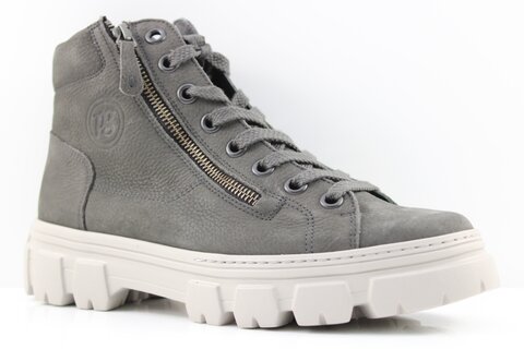 Paul GREEN Stiefeletten