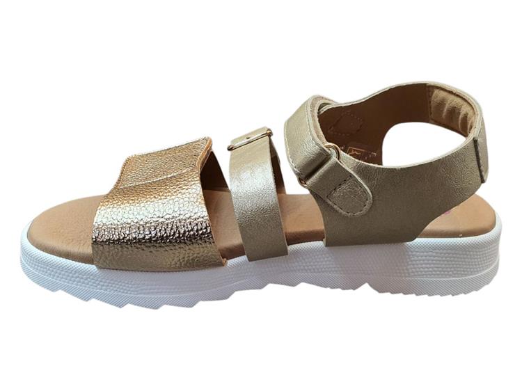 Develab 44718 goud
