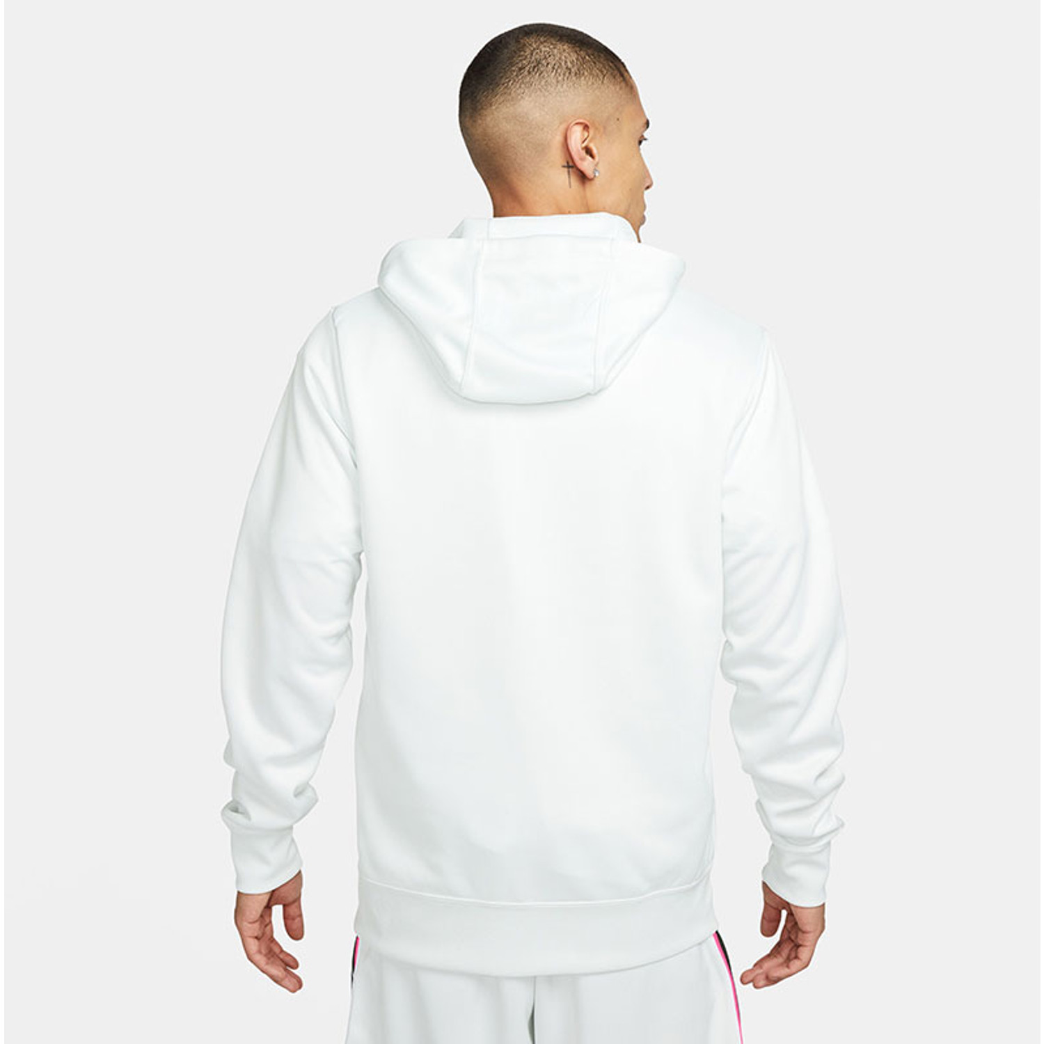 Nike Sportswear Repeat Trainingspak