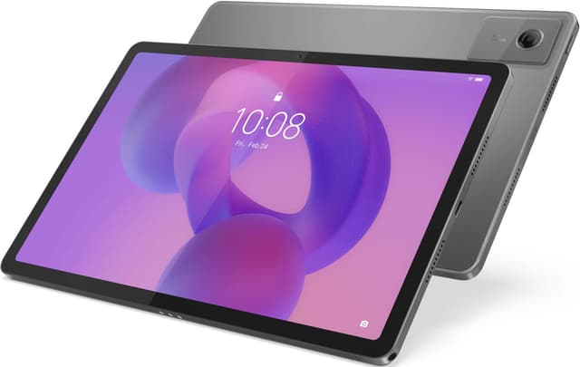Lenovo Idea Tab 11