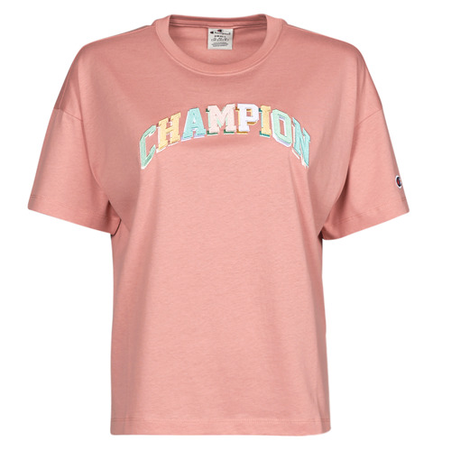 Champion - 115190 - Rose