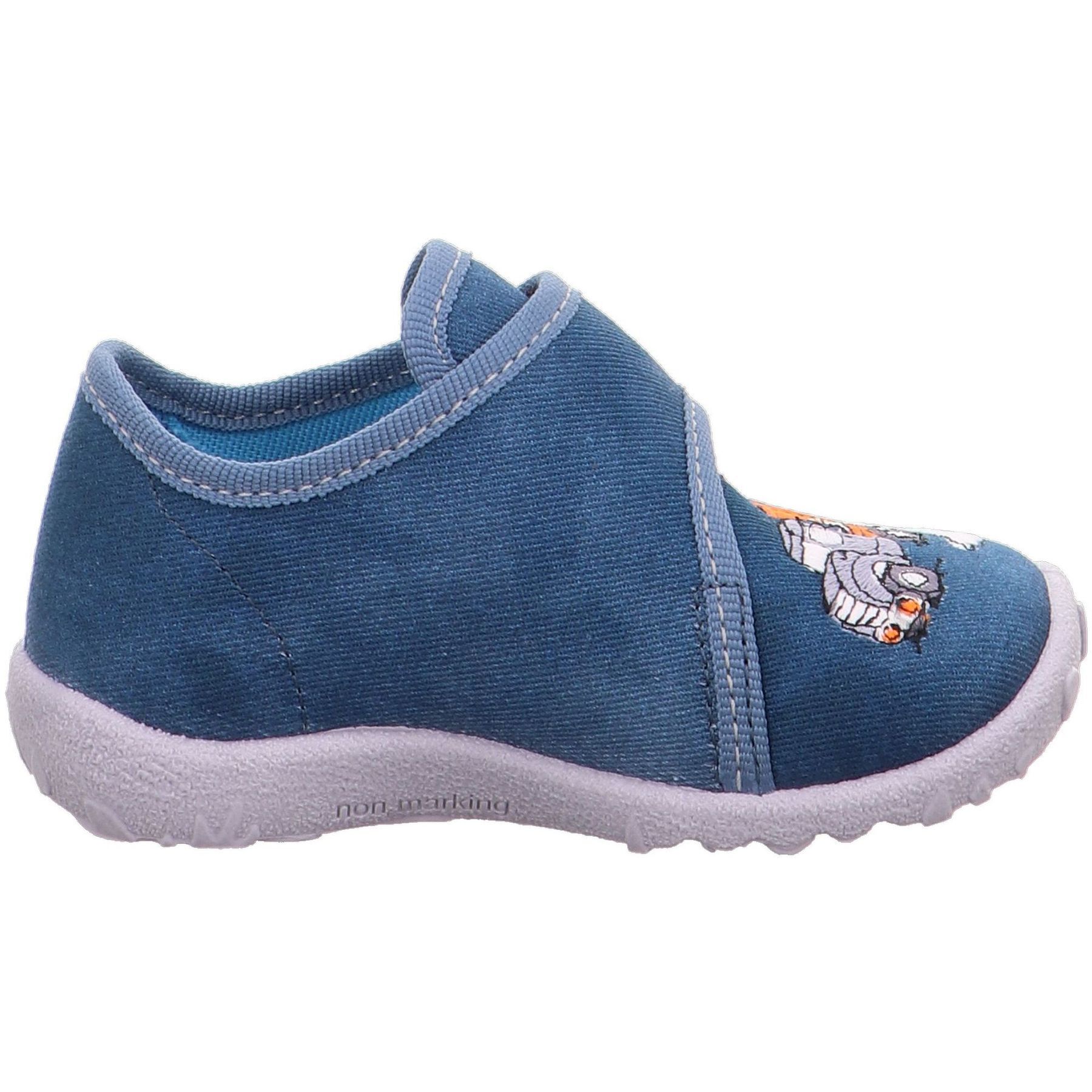 Superfit1-009254