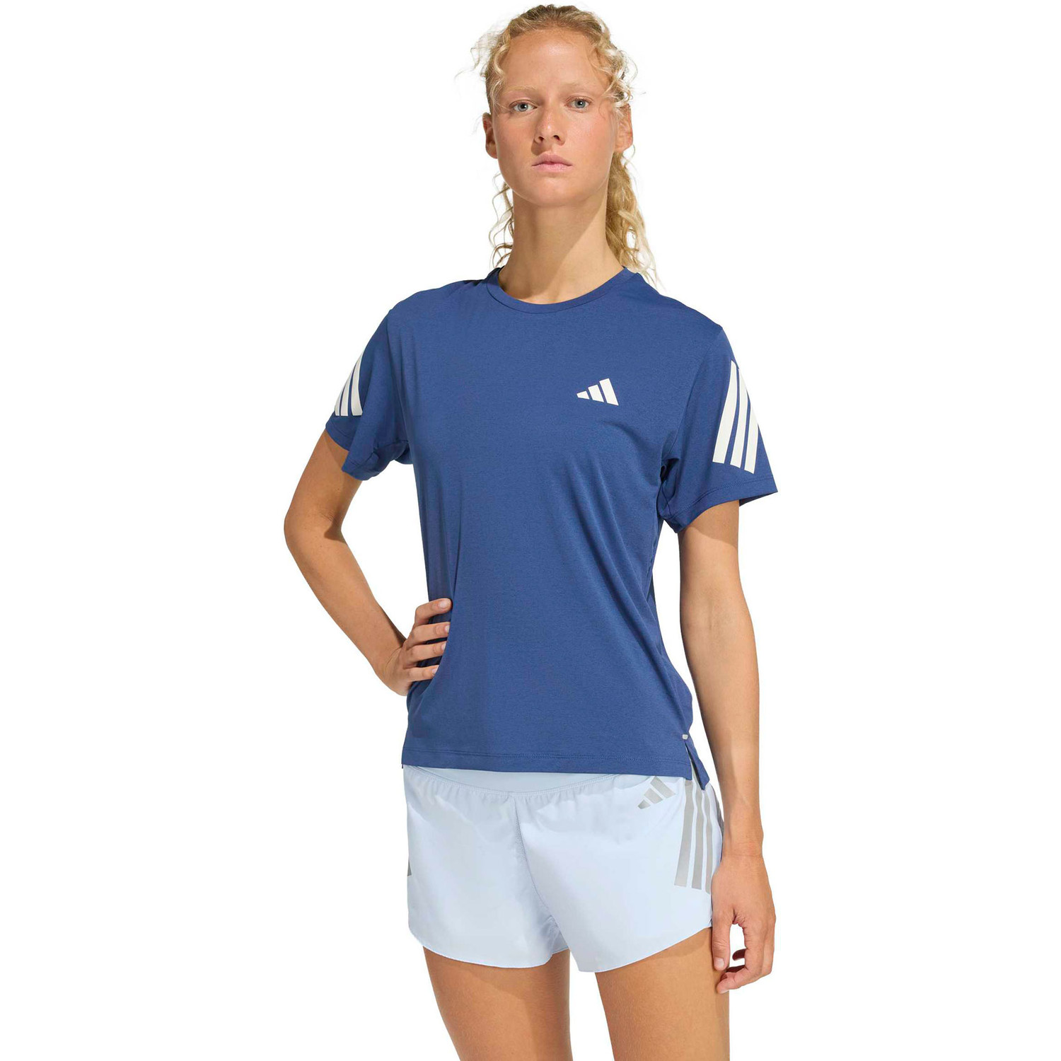 adidas adi365 T-Shirt Dames