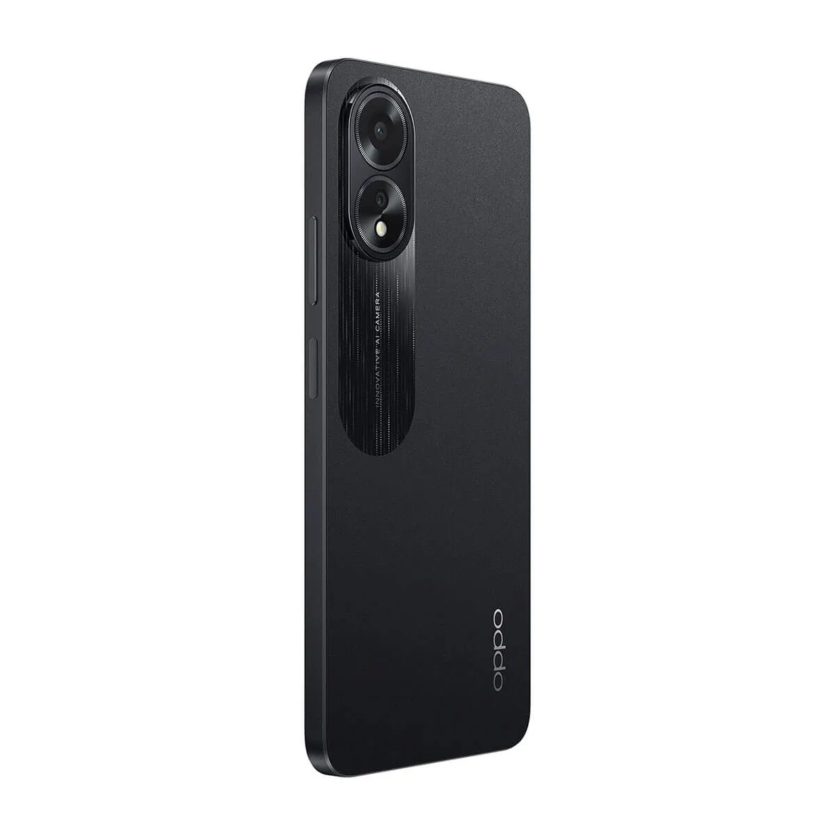 Oppo A18