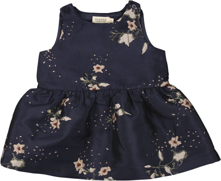MarMar Copenhagen Daelyn Pop flower