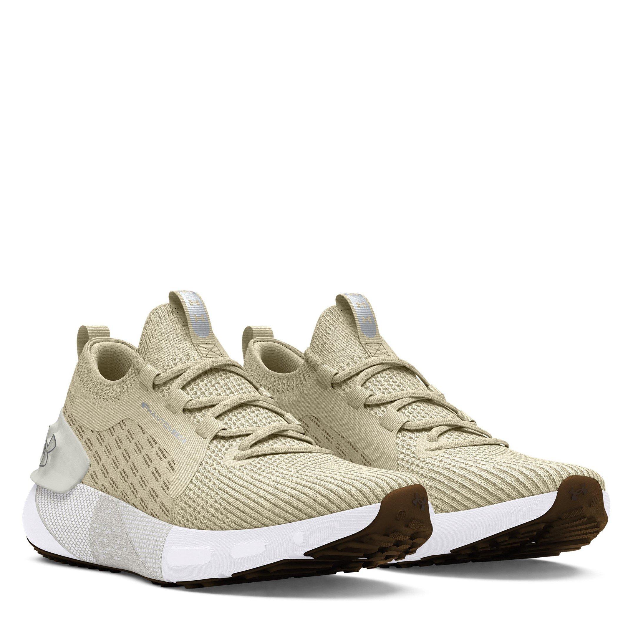 Under Armour UA HOVR Phantom 3 Training Shoes Mens