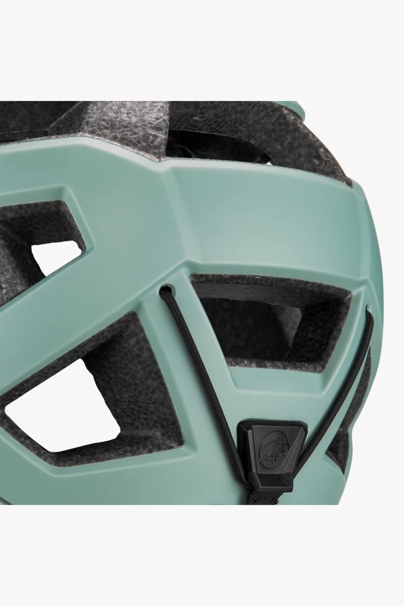 MAMMUT Crag Sender Kletterhelm