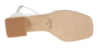 Pensko A6690 offwhite Offwhite