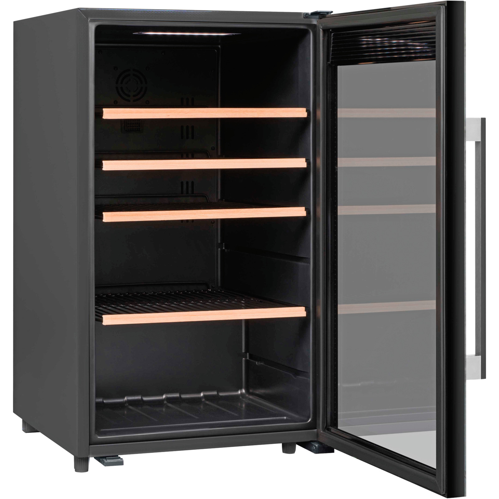 Climadiff Weinkühlschrank CLS65B1