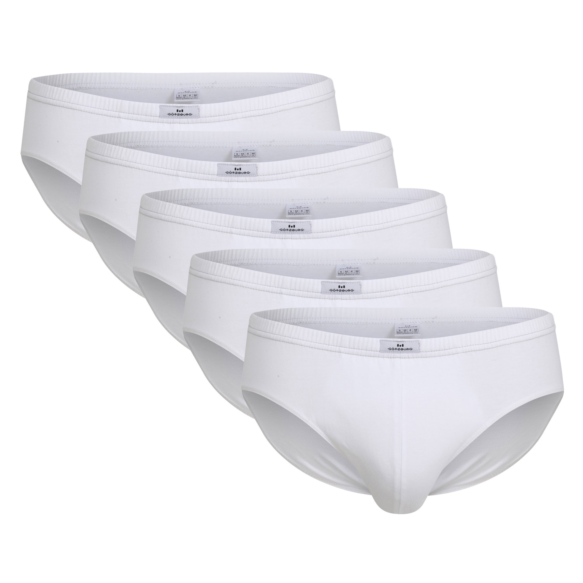 Herren Slip